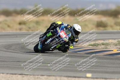 media/Oct-04-2025-CVMA (Sat) [[408bcdd6e4]]/Race 12-Formula Superbike-Supersport Open/